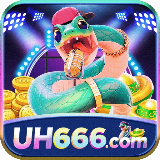 UH666 Cassino Online