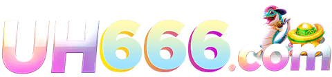 UH666.COM