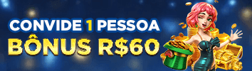 Recompensas de indicação